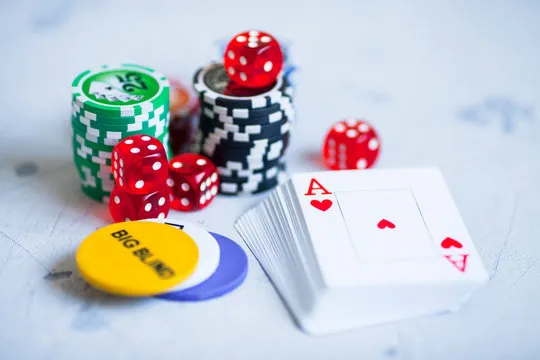 pg游戏娱乐官网